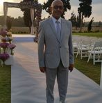 Avner Bitton - Facebook