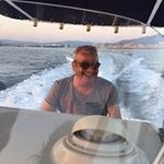 Avner Bitton (1) - @bitton.avner - Instagram