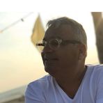 Avner Bitton - Facebook