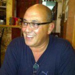 Avner Bitton Avner Bitton - @avvnerbitton - Instagram