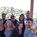 Bitton Avner - Facebook