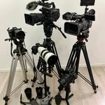 אבנר כהן וידאו ברק - @avner_cohen22 - Instagram