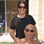 אבנר כהן - @avner_cohen10 - Instagram
