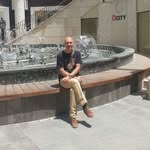 אבנר כהן - @avnercohen62 - Instagram