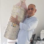 אבנר כהן - @avnercohen__ - Instagram