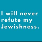 🇮🇱 AVNER COHEN 🇮🇱 - @avner_cohen2 - Instagram