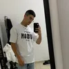 אבנר - @avner_cohen1 - TikTok