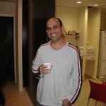 Avner Cohen - @zsavner - Instagram