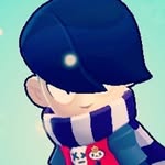 avner cohen - @avner.67.79 - Instagram