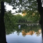 Avner Cohen - @hcohn1234 - Instagram
