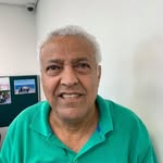 Avner Cohen - @avner.cohen.9461 - Instagram