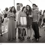Avner Cohen - @avnerc123 - Instagram