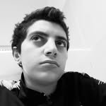 avner cohen - @avnercohen1234 - Instagram