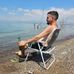 Avner Cohen - Facebook