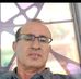 Avner Cohen - Facebook