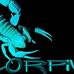 Avner Cohen - Facebook