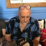 Avner Cohen - @avner.cohen.10 - Instagram