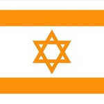Avner Cohen - @avner_co - Instagram