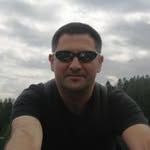 Avner Cohen - @avnercohen222 - Instagram