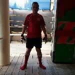 avner cohen - @avnerco101 - Instagram
