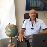 Avner Cohen - @avner.cohen.3532 - Instagram