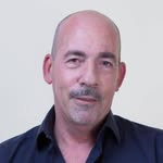 Avner Cohen - @avner.cohen.1 - Instagram