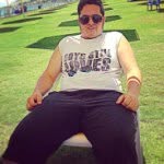 Avner Cohen - @avner10078 - Instagram