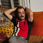 Avner Cohen - @avnercoh - Instagram