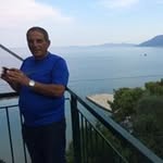 Avner Cohen - @cohenavner5 - Instagram