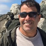 Avner Cohen - @avner.cohen.503 - Instagram