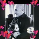 Avner Cohen - @avner_cohen - Instagram