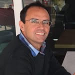 Avner Cohen - @omrcavn - Instagram