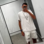 Avner Cohen - @avnr_c04 - Instagram