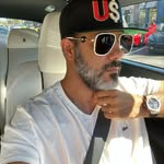 Avner Cohen - @avner_investment_grade - Instagram