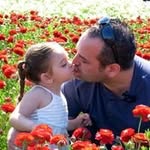 Avner Cohen - @lion267811.__ - Instagram