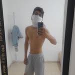 avner_cohen - @avner_cohen41 - Instagram