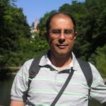 Avner Cohen - @avner623 - Instagram