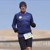 Avner Cohen - Facebook