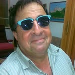 Avner Cohen - @avner.cohen.16 - Instagram
