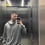 Avner Cohen - @avner.co - Instagram