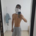 avner Cohen - @avner185 - Instagram
