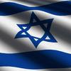 Avner Cohen - @avner.cohen7 - TikTok