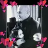 Avner Cohen - @avnercohen0 - TikTok
