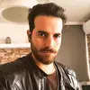 Avner Cohen - @avnercohen3 - TikTok