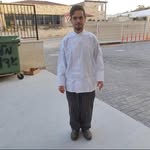 Avner Cohen - @avner738 - Instagram