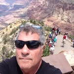 avner cohen - @avnercohen5135 - Instagram