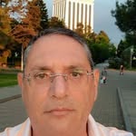 avner cohen - @avner8519 - Instagram