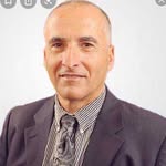 Avner Cohen - @avner1201 - Instagram