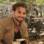 Avner Cohen - @avner_cohen_1st - Instagram