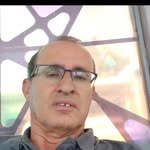 Avner Cohen - @avi18044 - Instagram